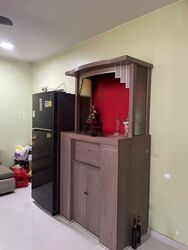 Blk 29 Lim Liak Street (Bukit Merah), HDB 3 Rooms #544080171